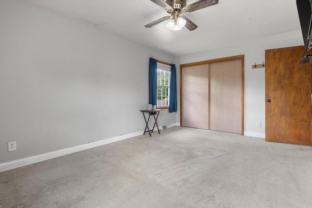 7053 N 45th STREET, Milwaukee, WI 53223