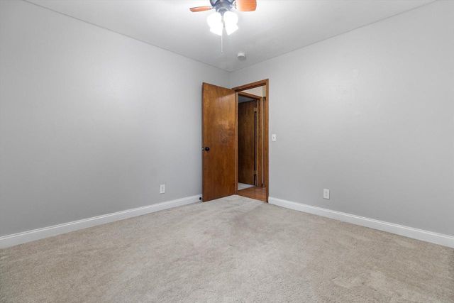 7053 N 45th STREET, Milwaukee, WI 53223