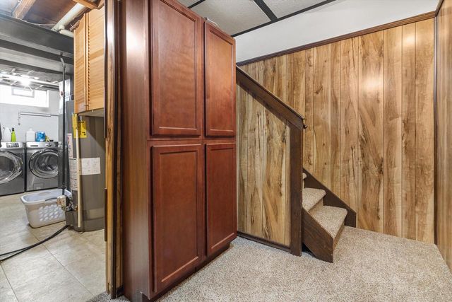 7053 N 45th STREET, Milwaukee, WI 53223