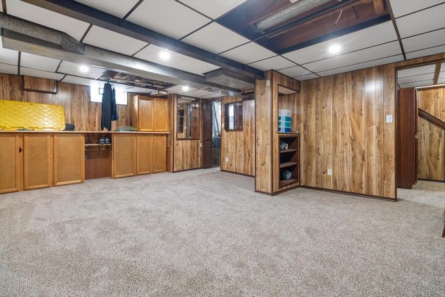 7053 N 45th STREET, Milwaukee, WI 53223