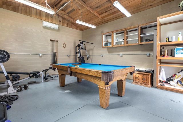 7053 N 45th STREET, Milwaukee, WI 53223