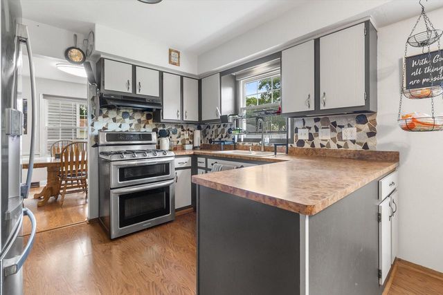 7053 N 45th STREET, Milwaukee, WI 53223