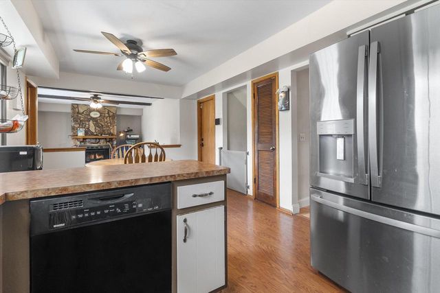 7053 N 45th STREET, Milwaukee, WI 53223