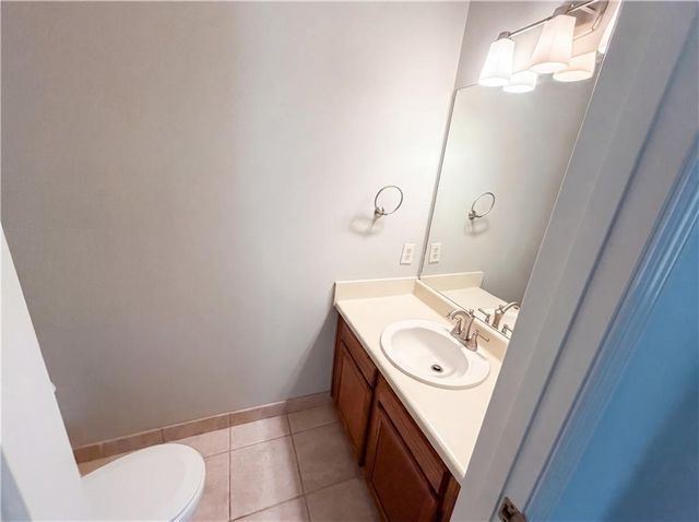 40 Stephanie Drive, Newnan, GA 30265
