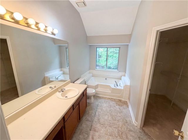40 Stephanie Drive, Newnan, GA 30265