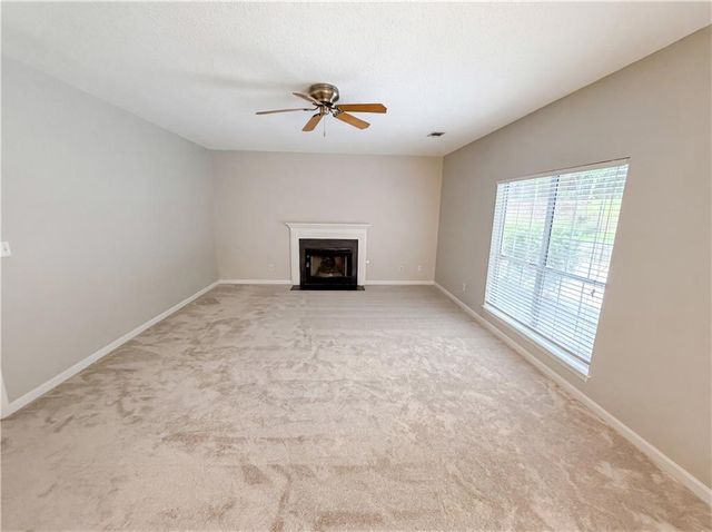 40 Stephanie Drive, Newnan, GA 30265