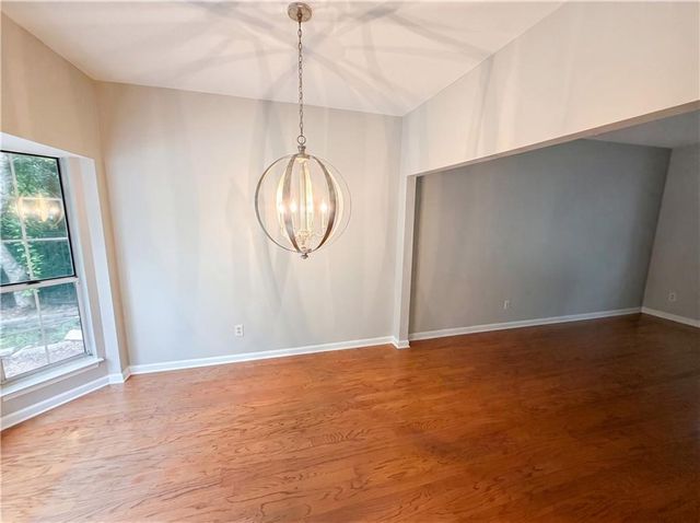 40 Stephanie Drive, Newnan, GA 30265