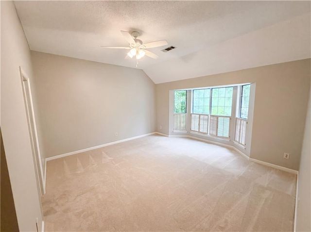 40 Stephanie Drive, Newnan, GA 30265