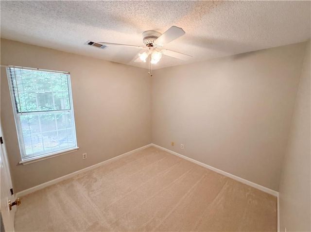 40 Stephanie Drive, Newnan, GA 30265