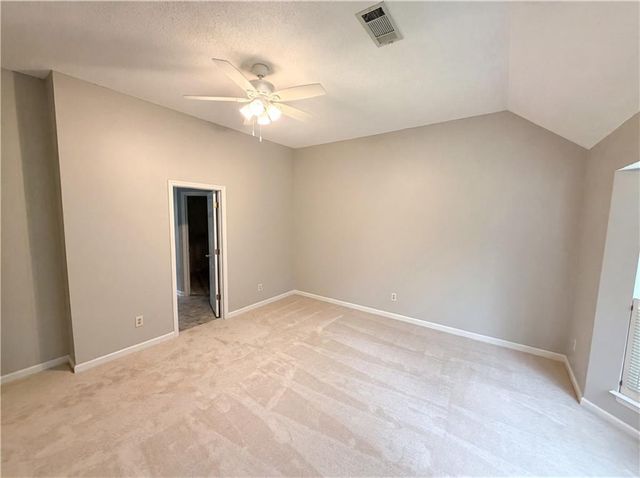 40 Stephanie Drive, Newnan, GA 30265