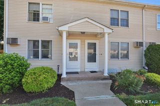 400 North Main Street 31, Manchester, CT 06040