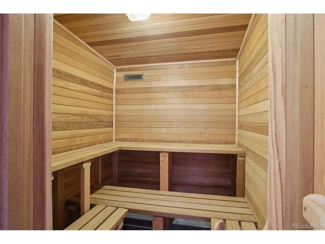 26464 Grand Summit Trl, Evergreen, CO 80439