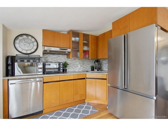 26464 Grand Summit Trl, Evergreen, CO 80439