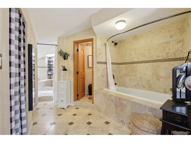 26464 Grand Summit Trl, Evergreen, CO 80439