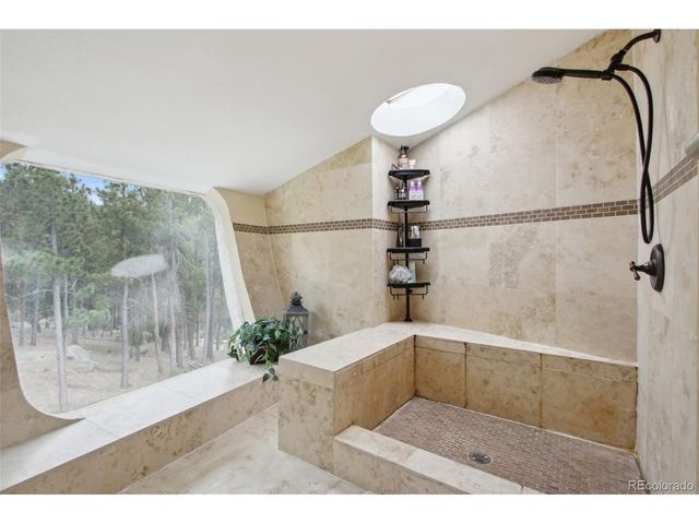 26464 Grand Summit Trl, Evergreen, CO 80439