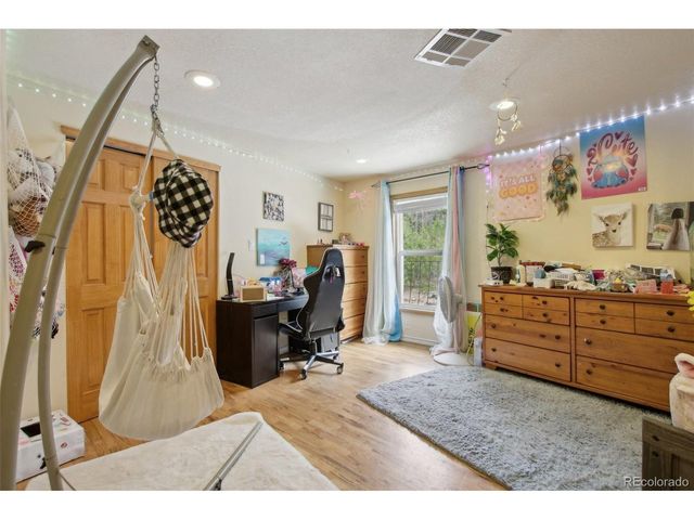 26464 Grand Summit Trl, Evergreen, CO 80439