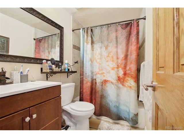 26464 Grand Summit Trl, Evergreen, CO 80439