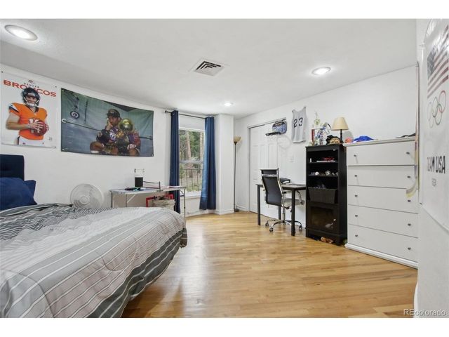 26464 Grand Summit Trl, Evergreen, CO 80439