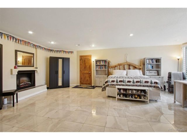 26464 Grand Summit Trl, Evergreen, CO 80439