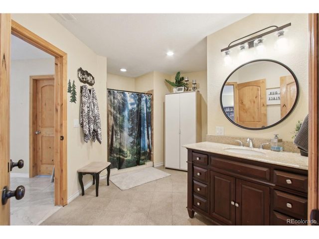 26464 Grand Summit Trl, Evergreen, CO 80439