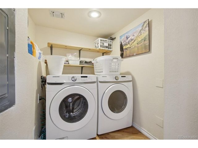 26464 Grand Summit Trl, Evergreen, CO 80439