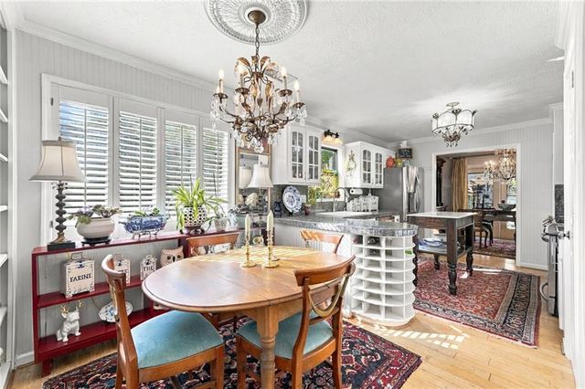 400 N Kimberly Court, Roswell, GA 30076