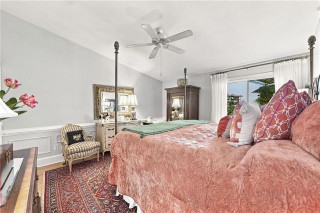 400 N Kimberly Court, Roswell, GA 30076