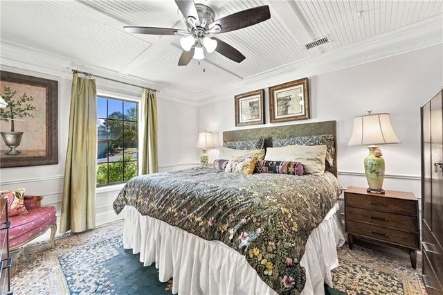 400 N Kimberly Court, Roswell, GA 30076