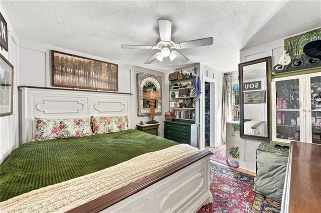 400 N Kimberly Court, Roswell, GA 30076