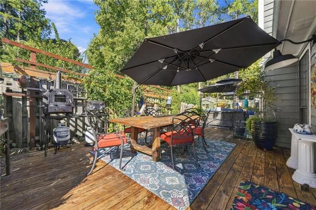 400 N Kimberly Court, Roswell, GA 30076