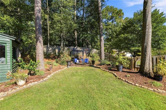 400 N Kimberly Court, Roswell, GA 30076