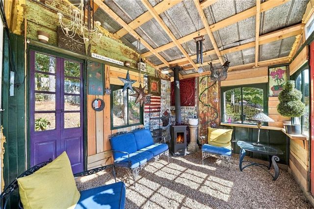 400 N Kimberly Court, Roswell, GA 30076