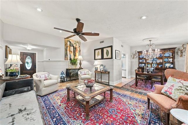 400 N Kimberly Court, Roswell, GA 30076