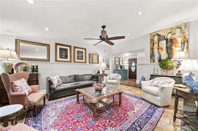 400 N Kimberly Court, Roswell, GA 30076