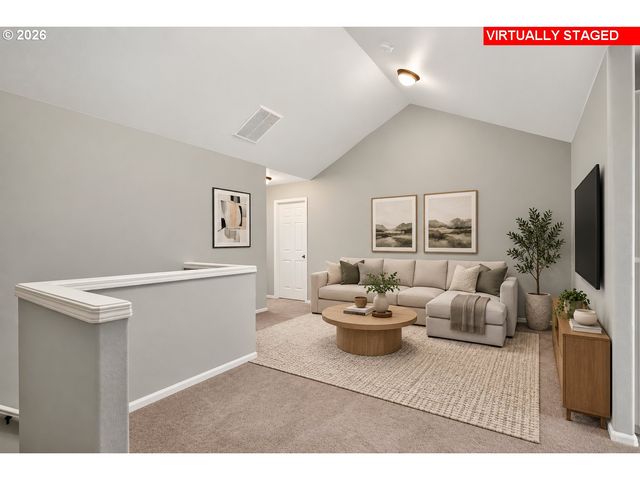 1035 Se ALIKA Ave, Hillsboro, OR 97123