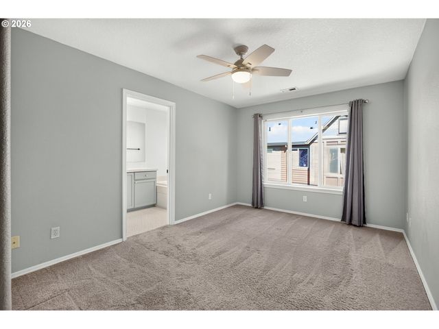1035 Se ALIKA Ave, Hillsboro, OR 97123