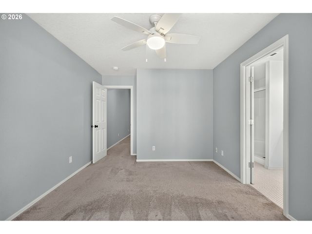 1035 Se ALIKA Ave, Hillsboro, OR 97123