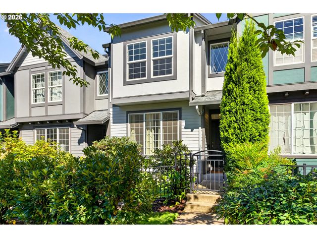 1035 Se ALIKA Ave, Hillsboro, OR 97123