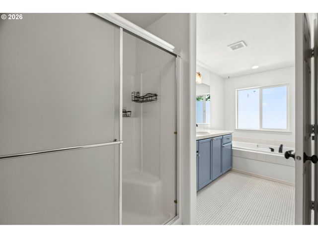1035 Se ALIKA Ave, Hillsboro, OR 97123
