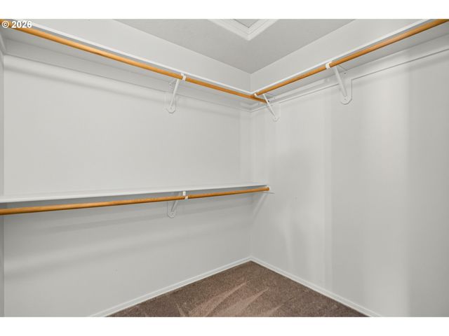 1035 Se ALIKA Ave, Hillsboro, OR 97123