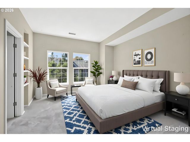 1035 Se ALIKA Ave, Hillsboro, OR 97123