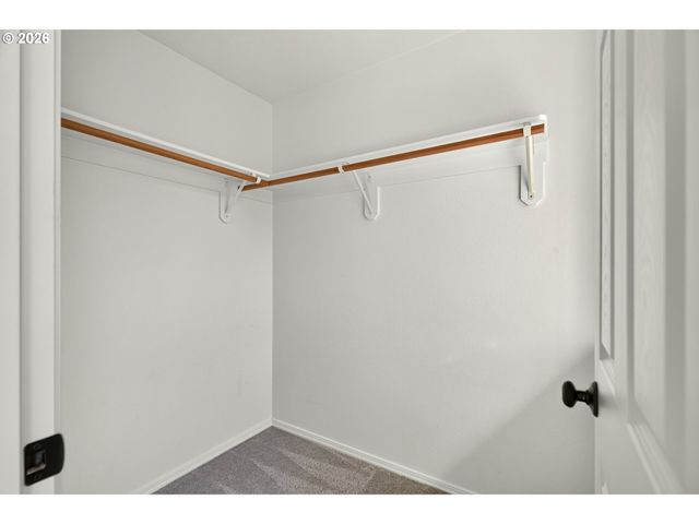 1035 Se ALIKA Ave, Hillsboro, OR 97123