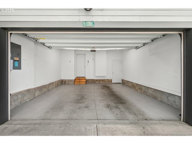 1035 Se ALIKA Ave, Hillsboro, OR 97123