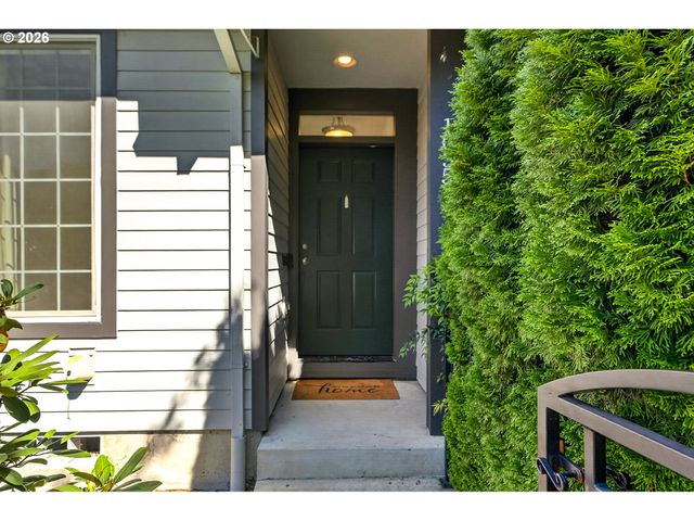 1035 Se ALIKA Ave, Hillsboro, OR 97123