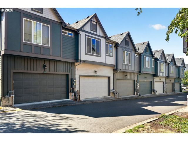 1035 Se ALIKA Ave, Hillsboro, OR 97123