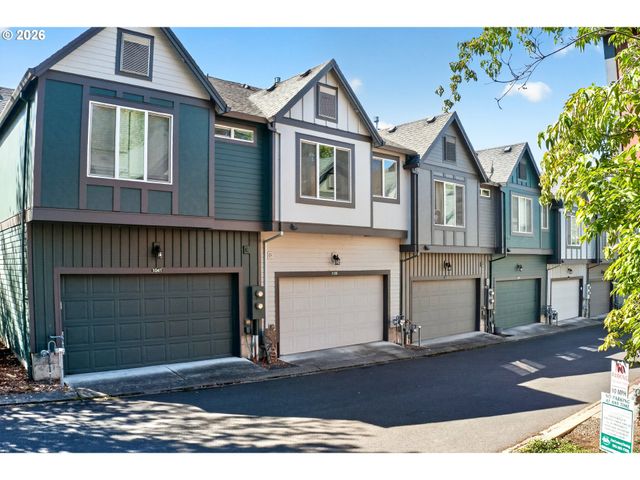 1035 Se ALIKA Ave, Hillsboro, OR 97123