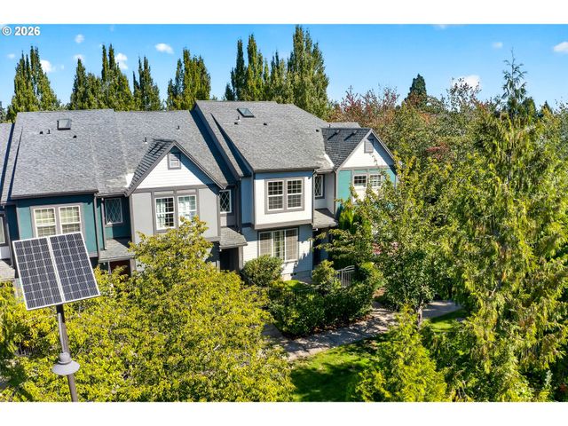 1035 Se ALIKA Ave, Hillsboro, OR 97123