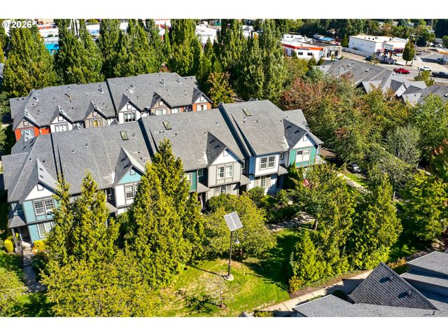 1035 Se ALIKA Ave, Hillsboro, OR 97123