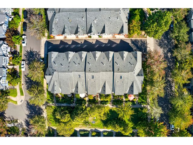 1035 Se ALIKA Ave, Hillsboro, OR 97123