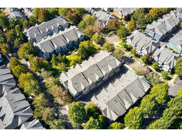 1035 Se ALIKA Ave, Hillsboro, OR 97123